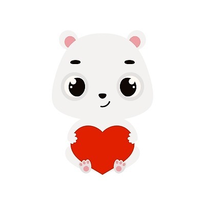 EPS 해외이미지 클립아트 동물 캐릭터 디자인 행복 어린이 일러스트 곰 생물 발렌타인데이 동물원 사랑 미소 소년 장식 컬러풀 파티 유행 귀여움 놀이방 낭만 축하 아기 인사 신용카드 생일 달콤 숲 인쇄 만화 엽서 초대 고립 삼림지대 벡터 베이비샤워 해외202309 해외일러스트 일러캐릭터 기념일 남자 감정 컬러 컨셉 포유류 데이이벤트 표정 사람 이벤트 금융 예절 맛 편지 파일형식