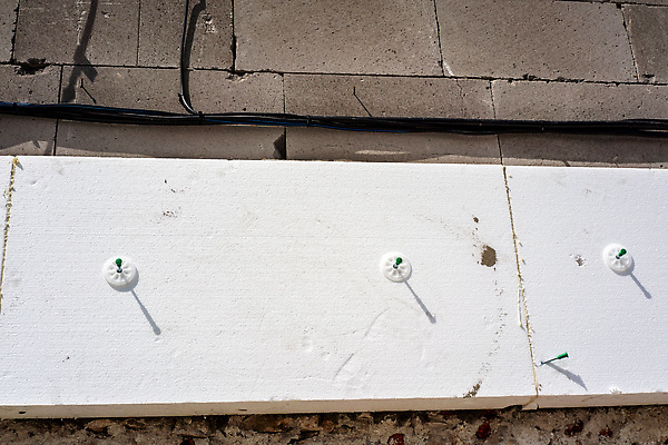 포토 JPG 해외이미지 직업 외관 산업 벽 표면 주택 따뜻함 사람없음 야외 쌓기 거품 에너지 흰색 업무 판넬 뜨거움 수리 닫기 보호 플라스틱 땅 묘사 질감 시멘트 시트 다듬기 설치 효율 해외202309 해외포토 컬러 컨셉 모션 재질 건물 작업 파일형식