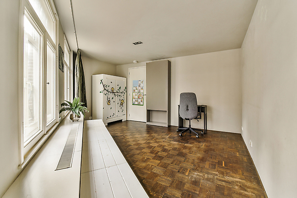 포토 JPG 해외이미지 식물 화분 의자 창문 사람없음 인테리어 문 공간 방 커튼 책상 옷장놀이 해외202309 해외포토 디자인 가구 놀이 파일형식