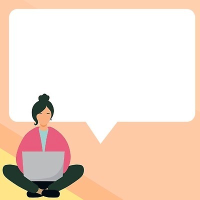 EPS 해외이미지 직업 캐릭터 라이프스타일 디자인 여자 교육 남자 행복 실루엣 스포츠 백그라운드 인터넷 일러스트 비즈니스 요가 통신 청소년 성공 휴식 아이디어 창조 한명 미소 앉기 정장 성인 컴퓨터그래픽 컴퓨터 사무실 운동 우주 공백 작업 비즈니스맨 비즈니스우먼 플랫 연결 만화 심볼 명상 사인 경영자 고립 카피스페이스 해외202309 해외일러스트 일러캐릭터 1 웰빙 옷 감정 컨셉 모션 촬영기법 표정 건강 사람 생활 그래픽 전자제품 직장인 리더 파일형식 벡터