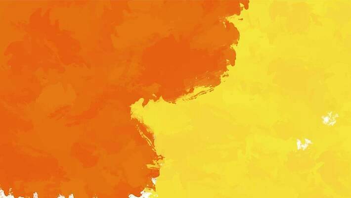 EPS 해외이미지 모양 템플릿 손 디자인 배너 종이 컬러 백그라운드 패턴 오렌지 일러스트 벽지 추상 수채화 잉크 프레임 미술 그래픽 장식 빨간색 물 빛 컬러풀 노란색 페인트 붓 얼룩 떨어짐 그림 질감 고립 그런지 엘리먼트 타격 아크릴 벡터 해외202309 해외일러스트 자연요소 컨셉 무늬 과일 모션 재질 문화예술 신체부위 파일형식