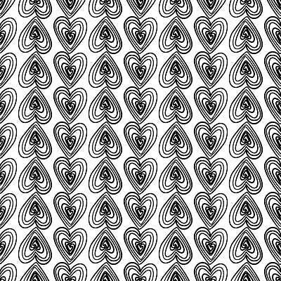 EPS 해외이미지 모양 손 디자인 종이 선 백그라운드 패턴 일러스트 벽지 추상 발렌타인데이 사랑 미술 그래픽 장식 유행 검은색 낭만 수확 흰색 직물 낙서 인쇄 스케치 심볼 타일 그림 질감 복고 심플 그런지 엘리먼트 포장소품 스타일 힙스터 벡터 반복 해외202309 해외일러스트 패션 감정 컬러 컨셉 무늬 농업 포장 데이이벤트 문화예술 신체부위 오브젝트 포장재료 파일형식