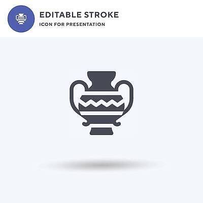 EPS 해외이미지 모양 그릇 디자인 꽃 실루엣 백그라운드 일러스트 주택 손잡이 미술 내부 그래픽 장식 세트 꽃병 검은색 수확 골동품 흰색 조끼 항아리 도자기 사발 플랫 클래식 냄비 수집 심볼 오브젝트 사인 박물관 복고 심플 윤곽 점토 유리주전자 그리스인 고립 엘리먼트 옛날 스타일 벡터 해외202309 해외일러스트 서양인 식물 식기 컬러 컨셉 농업 유리 주전자 문화예술 촬영기법 건물 외투 사기그릇 솥 파일형식