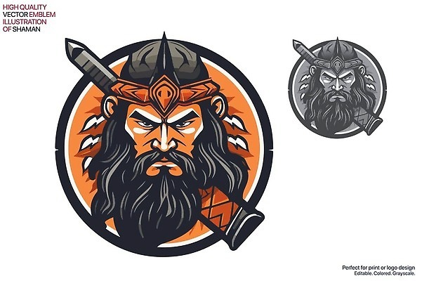 EPS 해외이미지 캐릭터 전통 남자 문화 얼굴 일러스트 가면 머리 의식 원주민 신비 인도인 문신 심볼 깃털 사인 마야 전사 부족 고립 마스코트 아즈텍 잉카 전국 특별함 페루 벡터 치프 해외202309 해외일러스트 일러캐릭터 외국인 컨셉 사람 동양인 신체부위 남아메리카 아프리카인 마야문명 파일형식