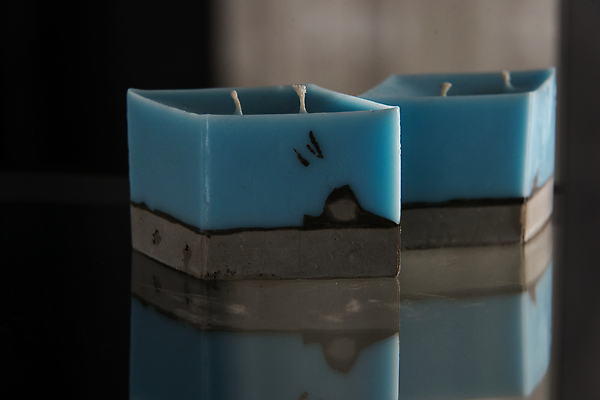 포토 JPG 해외이미지 라이프스타일 웰빙 디자인 백그라운드 촛불 불 불꽃 휴식 선반 주택 실내 통 건강 사랑 사람없음 내부 장식 빛 뷰티 검은색 흰색 고급 냄비 시멘트 연소 고립 바디케어 콘크리트 스타일 해외202309 해외포토 자연요소 감정 컬러 가구 컨셉 초 건물 생활 솥 파일형식