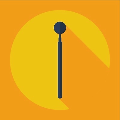 EPS 해외이미지 디자인 백그라운드 일러스트 비즈니스 모바일 아이디어 건강 치과 병원 그림자 미술 치료 세트 약 웹 장비 환자 도구 공구 작업 입 플랫 치아 어플리케이션 칫솔 심볼 치과의사 배지 치약 핀셋 고립 돌봄 마케팅 소셜 프로그래밍 벡터 구강학 해외202309 해외일러스트 컨셉 인터넷 의학 모션 문화예술 신체부위 위생용품 의사 소화기관 개발 파일형식 생활용품 사람 의료진 장기 직업 신체 오브젝트