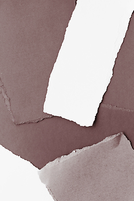 포토 JPG 해외이미지 종이 조각 백그라운드 패턴 추상 프레임 사람없음 갈색 질감 찢어짐 카피스페이스 해외202309 해외포토 컬러 무늬 모션 공백 파일형식