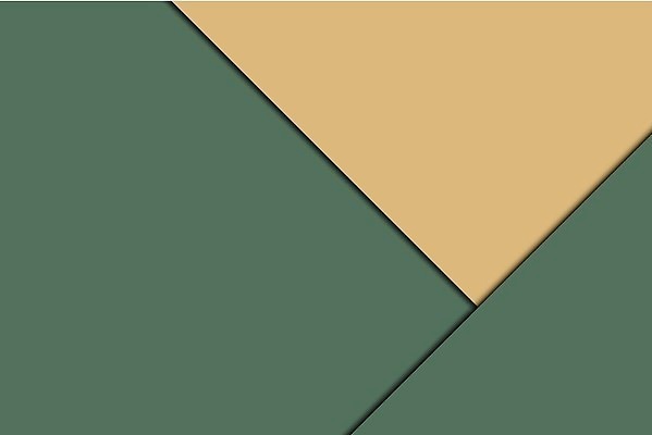 EPS 해외이미지 모양 템플릿 디자인 배너 포스터 선 백그라운드 컨셉 패턴 일러스트 비즈니스 벽지 추상 주택 프레임 미술 경사 그래픽 장식 세로 세트 유행 수확 덮개 신용카드 발표 인쇄 질감 심플 캔버스 기하학 스칸디나비아 엘리먼트 파스텔톤 스타일 힙스터 벡터 미니멀리스트 미니멀 해외202309 해외일러스트 패션 컬러 무늬 농업 문화예술 건물 금융 뚜껑 파일형식