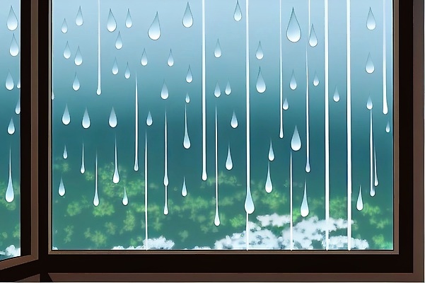 포토 JPG 해외이미지 구름 컬러 백그라운드 패턴 창문 자연 유리 하늘 날씨 사람없음 물 파란색 빛 반사 봄 젖음 흐름 가을 물방울 투명 액체 개울 떨어짐 수증기 빗방울 질감 폭풍 내추럴 샤워실 현실 해외202309 해외포토 자연요소 계절 컨셉 무늬 재질 강 비_날씨 생태계 샤워시설 파일형식