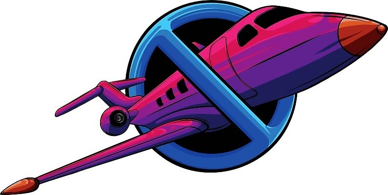 EPS 해외이미지 여행 일러스트 비즈니스 교통시설 자국 휴가 버스 비행기 미술 파란색 힘 금지 화물 흰색 악단 쌍둥이 상업 제트기 엔진 고립 대패 발생 벡터 방식 해외202309 해외일러스트 음악 육상교통 컬러 교통 가족 항공교통 문화예술 대중교통 운송업 시설 파일형식