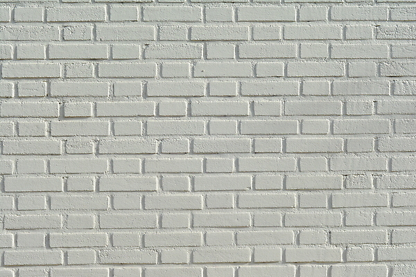 포토 JPG 해외이미지 디자인 벽 백그라운드 패턴 건축양식 표면 추상 바닥 주택 석조 사람없음 건물 일상 장식 태양 수확 안개 골동품 도시 거친 천 묘사 부식 질감 복고 시멘트 벽돌담 고체 구식 그런지 옛날 콘크리트 회복 많음 규칙적 해외202309 해외포토 자연요소 건축물 건축 컨셉 무늬 농업 날씨 벽돌 라이프 담장 직물 파일형식