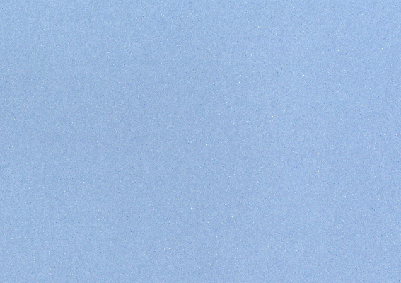 포토 JPG 해외이미지 종이 컬러 백그라운드 패턴 표면 새로움 건조 사람없음 파란색 우주 공백 회색 거친 화려 닫기 입자 은색 매끈함 인쇄 큼 낟알 편지 질감 정사각형 섬유 내추럴 고립 새기다 진짜 카피스페이스 추가 해외202309 해외포토 도형 컨셉 무늬 모션 직물 감각 크기 파일형식