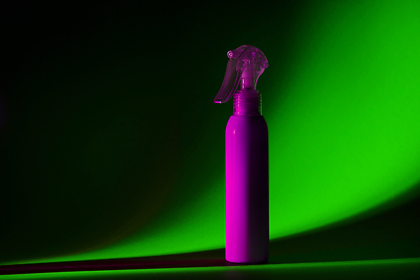 포토 JPG 해외이미지 디자인 컬러 백그라운드 신체 실내 건강 사람없음 파란색 뷰티 스파 목욕 화장품 공백 거품 욕실 흰색 액체 빨래 상품 컨테이너 플라스틱 피부 크림 향수 순수 오브젝트 비누 분무기 로션 패키지 튜브 샴푸 펌프 고립 돌봄 린스 샤워실 수분크림 위생관리 캡모자 스타일 비어있는 해외202309 해외포토 모자_잡화 산업 컨셉 가사 모션 재질 관리 내부 신체부위 위생용품 청결 샤워시설 파일형식