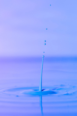 포토 JPG 해외이미지 모양 디자인 물결 파도 컬러 백그라운드 모션 추상 아이디어 사람없음 파란색 빛 컬러풀 뷰티 반사 냉동 거품 흐름 물방울 원형 액체 수면 우아함 떨어짐 질감 충격 순간 유체 해외202309 해외포토 도형 바다 컨셉 무늬 물 파일형식