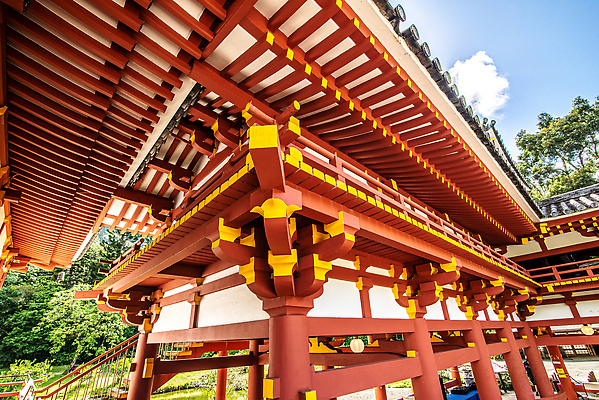 포토 JPG 해외이미지 아시아 종교 문화 섬 여행 불교 건축양식 산 주택 동양인 사람없음 빨간색 뷰티 여행객 평화 정원 계곡 일본 궁전 안개 기도 사찰 이름 역사 재산 명상 하와이 똑같은 복제 사당 숭배 옛날 하와이인 해외202309 해외포토 외국인 건축 나라 컬러 컨셉 고건축 종교건축 날씨 사람 인종 건물 금융 미국 파일형식