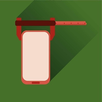 EPS 해외이미지 일러스트 모바일 그림자 탑 헤드폰 웹 운전 스패너 디스크 부채 플랫 수리 플로피디스크 USB 사인 고정 설정 냉각기 엘리먼트 프로세서 하드웨어 헐렁 해외202309 해외일러스트 건축물 음향기기 컨셉 인터넷 모션 컴퓨터 공구 질병 파일형식 벡터