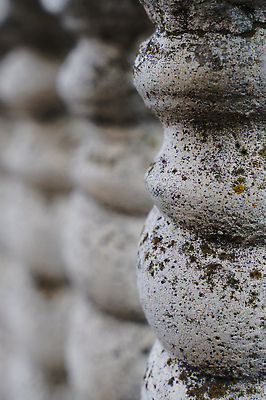포토 JPG 해외이미지 접시 디자인 외관 산업 벽 백그라운드 패턴 건축양식 벽지 표면 날씨 추상 사람없음 건물 장식 울타리 힘 공백 회색 흰색 도시 거친 가장자리 묘사 질감 정사각형 시멘트 직사각형 고체 그만 엘리먼트 옛날 줄서기 콘크리트 국경 해외202309 해외포토 도형 식기 건축물 건축 컬러 무늬 모션 담장 둘레 파일형식