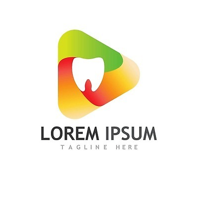 EPS 해외이미지 디자인 실루엣 어린이 과학 잎 인터넷 일러스트 가족 건강 병원 미술 미소 사람 그래픽 빛 세트 픽토그램 약 고통 긴급 도움 치아 보호 칫솔 심볼 사인 부식 치과의사 반죽 심플 뿌리 치약 고립 돌봄 미백 엘리먼트 치유 치통 벡터 해외202309 해외일러스트 식물 감정 컨셉 의학 관계 모션 문화예술 촬영기법 표정 위생용품 의사 소화기관 질병 파일형식