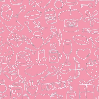 EPS 해외이미지 리본 결혼 백그라운드 패턴 곡선 일러스트 포장 관계 벽지 결혼식 화살 잉크 발렌타인데이 선물 사랑 미술 그래픽 장식 10대 연필 직물 반지 작업실 낙서 인쇄 만화 스케치 컵케이크 편지 입술 심플 윤곽 다이아몬드 그런지 벡터 해외202309 해외일러스트 감정 선 무늬 장신구 데이이벤트 청소년 문화예술 학용품 이벤트 신체부위 필기구 케이크 보석 파일형식