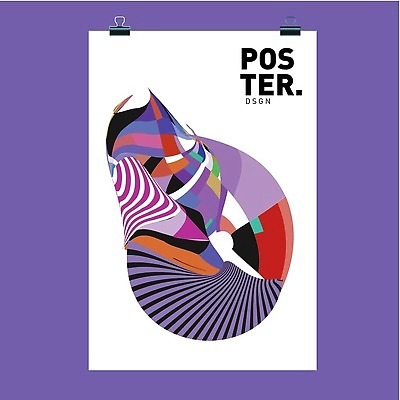 EPS 해외이미지 모양 동물 템플릿 디자인 배너 포스터 종이 얼굴 어린이 선 음식 컬러 패턴 곡선 일러스트 추상 프레임 그래픽 장난감 파티 유행 라벨 거품 방 흐름 덮개 원형 액체 플랫 군중 시원함 플라스틱 만화 수집 레이아웃 복고 페이지 타이틀 구성 파스텔톤 힙스터 벡터 멤피스디자인 미니멀리스트 유체 해외202309 해외일러스트 도형 패션 컨셉 무늬 재질 사람 이벤트 신체부위 뚜껑 파일형식