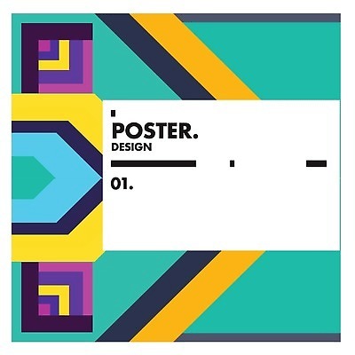 EPS 해외이미지 모양 템플릿 디자인 배너 포스터 선 컬러 백그라운드 패턴 일러스트 비즈니스 추상 새로움 프레임 경사 그래픽 책 파란색 세트 컬러풀 유행 공백 방 덮개 신용카드 발표 플랫 인쇄 연도 질감 역동적 신분 심플 페이지 기하학 타이틀 목록 엘리먼트 힙스터 벡터 멤피스디자인 미니멀리스트 미니멀 해외202309 해외일러스트 패션 컨셉 무늬 금융 뚜껑 파일형식