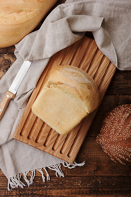 포토 JPG 해외이미지 음식 빵 백그라운드 건강 사람없음 빵집 시골 신선 낟알 밀 굽기 유기농 덩어리 내추럴 핸드메이드 호밀 해외202309 해외포토 웰빙 곡류 상점 구이 파일형식
