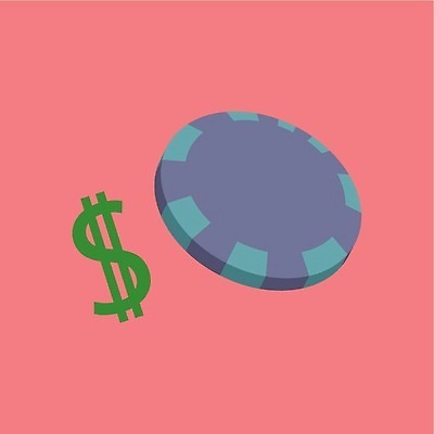EPS 해외이미지 돈 일러스트 놀이 성공 쌓기 동전 게임 우승 원형 행운 그룹 플랫 도박 위험 플라스틱 카지노 사인 기회 포커 룰렛 중독 라스베가스 텍사스 해외202309 해외일러스트 도형 컨셉 모션 재질 미국 최고 트럼프 재산 파일형식 벡터