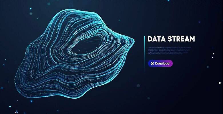 EPS 해외이미지 구름 1 디자인 백그라운드 일러스트 추상 미래 빛 숫자 3D 디지털 보라색 자료 블록 흐름 정보 점 네트워크 발표 개울 미끄럼틀 큼 폭발 사이버 분석 네온 시스템 공학 마디 단계 영 깔대기 분류 시너지 이진법 프로그래밍 더스트파티클 유체 해외202309 해외일러스트 자연요소 문자 교육 컬러 컨셉 무늬 강 작업 수학 놀이기구 크기 디지털합성 개발 파일형식 벡터