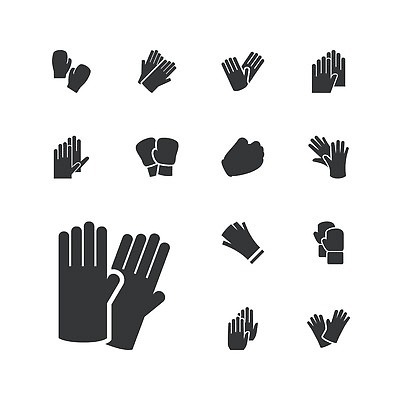 EPS 해외이미지 직업 손 옷 스포츠 장갑 백그라운드 컨셉 2 일러스트 손가락 노동자 건강 병원 안전 세트 정원 경쟁 권투 장비 야구 게임 흰색 공구 업무 보호 가죽 심볼 오브젝트 사인 고무 고립 라텍스 엘리먼트 벡터 해외202309 해외일러스트 잡화 컬러 의학 놀이 신체부위 구기 격투기 도구 작업 파일형식