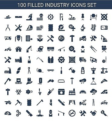 EPS 해외이미지 구름 산업 음악 일러스트 공장 노동자 함께함 흡연 통 물 세트 정원 금지 화물 스패너 고리 칼날 망치 모종삽 믹서 기중기 파이프 짐차 펜치 기어 외양간 송곳 전기톱 콘크리트 벡터 해외202309 해외일러스트 자연요소 직업 컨셉 공업 자동차 문화예술 담배 운송업 공구 중장비 삽 톱 파일형식