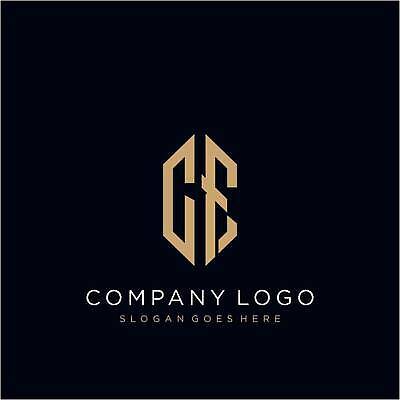 EPS 해외이미지 모양 템플릿 캐릭터 디자인 알파벳 선 컨셉 일러스트 회사 비즈니스 텍스트 추상 미술 타이포그라피 그래픽 장식 유행 라벨 검은색 웹 신용카드 편지 심볼 사인 신분 심플 기하학 타입 마케팅 엘리먼트 특별함 활자 스타일 벡터 브랜딩 모노그램 해외202309 해외일러스트 일러캐릭터 문자 영어 컬러 무늬 인터넷 문화예술 프레임 금융 활자판 파일형식