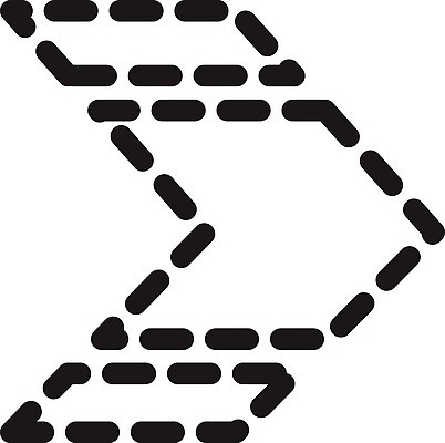 EPS 해외이미지 도로 선 일러스트 부분 모션 출입구 화살 잉크 흑백 장식 숫자 검은색 웹 긴급 가리킴 표지판 네트워크 플랫 어플리케이션 만화 방향 심볼 흔적 사인 쇼 커서 보여주기 화살촉 기하학 네비게이션 고체 다음 루트 방법 소셜 오리엔테이션 인터페이스 충고 벡터 강조 해외202309 해외일러스트 문자 길 컬러 무늬 인터넷 교통시설 알림판 촬영기법 손짓 파일형식 교통 시설