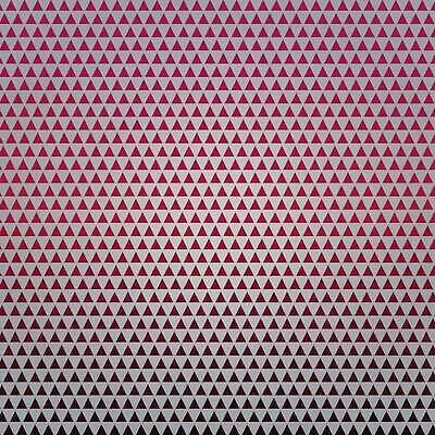 EPS 해외이미지 모양 편집 캐릭터 디자인 외관 문화 얼굴 컬러 백그라운드 컨셉 패턴 일러스트 통신 타이포그라피 그래픽 컬러풀 뷰티 표현 메시지 변화 천 심볼 오브젝트 흔적 사인 인기 스타일 벡터 효과 해외202309 해외일러스트 일러캐릭터 문자 무늬 신체부위 직물 파일형식