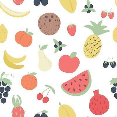 EPS 해외이미지 템플릿 디자인 음식 백그라운드 잎 패턴 다이어트 과일 일러스트 포장 자연 딸기 포도 디저트 수박 바나나 건강 미술 세트 컬러풀 주스 직물 신선 달콤 낙서 오렌지주스 인쇄 수집 레몬 파인애플 유기농 심플 복숭아 코코넛 망고 내추럴 숙성 이국적 벡터 비건 맛있는 해외202309 해외일러스트 식물 웰빙 음료 컬러 무늬 문화예술 맛 과일주스 열대과일 생태계 채식주의자 파일형식