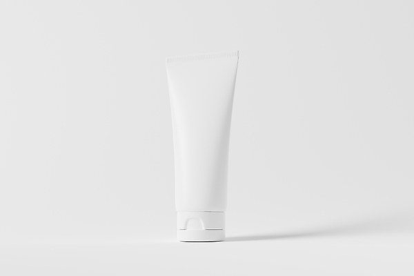 포토 JPG 해외이미지 템플릿 디자인 얼굴 백그라운드 일러스트 포장 건강 사람없음 그래픽 뷰티 3D 화장품 공백 흰색 발표 씻기 상품 컨테이너 플라스틱 피부 크림 오브젝트 진열장 로션 패키지 튜브 승진 내추럴 거짓 고립 돌봄 마케팅 미백 캡모자 목업 브랜딩 현실 해외202309 해외일러스트 모자_잡화 산업 컬러 모션 재질 신체부위 청결 디지털합성 파일형식