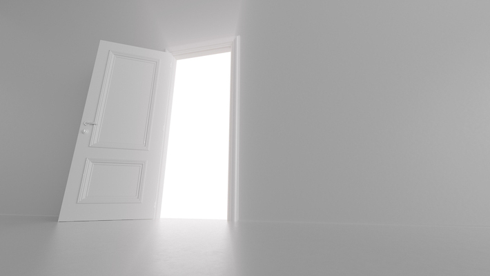 포토 JPG 해외이미지 디자인 벽 컨셉 출입구 새로움 주택 프레임 실내 그림자 사람없음 야외 내부 목재 빛 햇빛 노란색 3D 문 어둠 희망 일몰 놀람 봄 꿈 방 회색 욕실 자유 광선 램프 오픈 틈 영혼 선택 탈출 시작 발견 도피 해외202309 해외포토 나무 계절 감정 컬러 재료 조명 표정 건물 태양 노을 디지털합성 파일형식