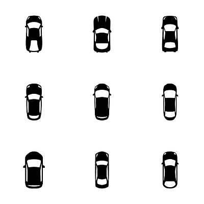 육상교통 뷰포인트 교통 컨셉 모션 승용차 자동차 시합 운송업 직물 시설 파일형식 벡터 해외202309 일러스트 EPS 해외이미지 정상 자동 교통시설 바퀴 클래식 스포츠 여행 짐차 픽업 오픈카 화물 승객 승합차 항공촬영 만화 운전 머리위 레이스천 지붕 주차 기계 비즈니스 세트 플랫 고립 철 경쟁 해외일러스트 레이스