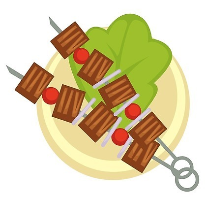 EPS 해외이미지 접시 음식 채소 일러스트 재료 양파 패스트푸드 육류 돼지고기 스테이크 요리 장식 소풍 식당 식사 저녁식사 튀김 막대기 꼬치 맛 그릴 정크푸드 바비큐 굽기 지중해 먹기 메뉴 매움 후추 동쪽 칠면조 점심식사 케밥 절임 벡터 맛있는 해외202309 해외일러스트 식기 바다 컨셉 식재료 모션 조류 주방용품 서양음식 야외활동 상점 인스턴트 구이 방향 향신료 파일형식