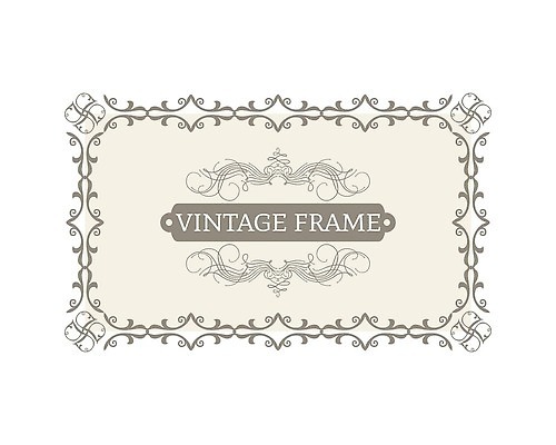 EPS 해외이미지 템플릿 디자인 꽃 결혼 백그라운드 꽃무늬 일러스트 텍스트 자연 벽지 추상 프레임 미술 그래픽 장식 파란색 갈색 유행 라벨 공책 수확 인사 신용카드 화려 우아함 그림 복고 엽서 초대 시트 엘리먼트 증명서 핸드메이드 스타일 벡터 국경 해외202309 해외일러스트 식물 컬러 컨셉 무늬 농업 문화예술 문구용품 이벤트 금융 예절 편지 생태계 파일형식