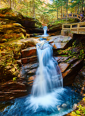 포토 JPG 해외이미지 나무 계절 공원 길 여행 오렌지 자국 모션 산 파노라마 이끼 풍경 사람없음 야외 빨간색 초록색 물 강 컬러풀 노란색 평화 환경 골짜기 봄 폭포 산책로 하이킹 흐름 가을 바위 개울 떨어짐 숲 암초 내추럴 채널 해외202309 해외포토 자연요소 식물 공공시설 컬러 컨셉 과일 자연 레저 촬영기법 돌_바위 파일형식