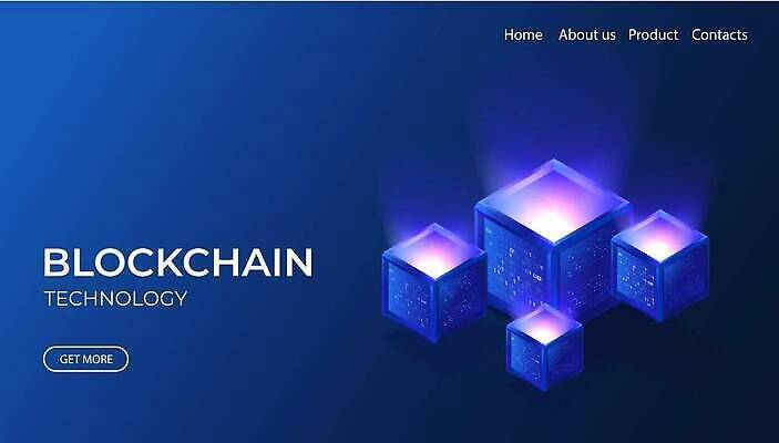 EPS 해외이미지 디자인 배너 백그라운드 이동 컨셉 돈 인터넷 일러스트 미래 기술 그래픽 금융 파란색 3D 디지털 자료 어둠 블록 방 장비 에너지 네트워크 센터 암호 연결 발굴 사이버 분석 보안 네온 수납 광 데이터베이스 서버 소프트웨어 하드웨어 가상 벡터 해외202309 해외일러스트 컬러 안전 경제 컴퓨터 재산 디지털합성 파일형식