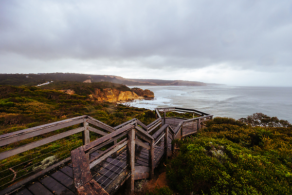포토 JPG 해외이미지 구름 길 모래 파도 바다 상징 여행 자연 조류 하늘 휴가 풍경 사람없음 야외 여름 뷰티 산책로 서핑 호주 폭풍 내추럴 단절 해외202309 해외포토 자연요소 동물 계절 날씨 수상스포츠 오세아니아 생태계 파일형식