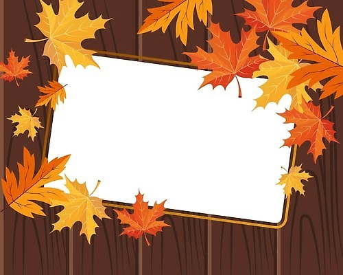 EPS 해외이미지 디자인 계절 백그라운드 단풍 잎 패턴 오렌지 일러스트 텍스트 자연 벽지 탁자 표면 추상 프레임 건조 목재 장식 빨간색 뷰티 갈색 노란색 우주 수확 시골 플랫 널 정상 9월 11월 질감 복고 10월 내추럴 구성 옛날 벡터 국경 해외202309 해외일러스트 나무 식물 컬러 가구 무늬 농업 과일 재료 날짜 생태계 파일형식