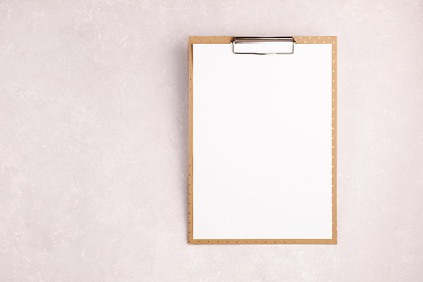 포토 JPG 해외이미지 포스터 종이 분홍색 회색배경 표면 추상 아이디어 창조 사람없음 장식 빛 세일 상점 흰색 오픈 발표 황금 계획 사인 심플 승진 타이틀 내추럴 기본 서류판 파스텔톤 목업 목차 플랫레이 카피스페이스 제의 비어있는 해외202309 해외포토 컬러 백그라운드 컨셉 무늬 사무용품 공백 회색 플랫 파일형식