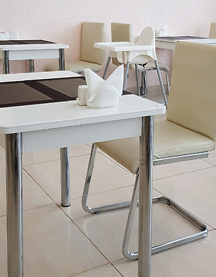 포토 JPG 해외이미지 라이프스타일 벽 가구 거실 의자 건축양식 탁자 호텔 새로움 바닥 주택 실내 사람없음 내부 장식 빛 인테리어 우주 금속 식당 카페 흰색 고급 플라스틱 스타일 비어있는 해외202309 해외포토 디자인 건축 컬러 생활용품 컨셉 재질 숙소 건물 생활 상점 파일형식