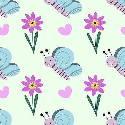 EPS 해외이미지 식물 동물 디자인 계절 꽃 종이 곤충 백그라운드 꽃무늬 패턴 일러스트 자연 벽지 선물 미술 그래픽 장식 컬러풀 노란색 봄 흰색 직물 신용카드 플랫 벌레 만화 허브 딱정벌레 그림 질감 데이지 무당벌레 엘리먼트 포장소품 벡터 반복 해외202309 해외일러스트 컬러 무늬 포장 문화예술 금융 오브젝트 생태계 포장재료 파일형식