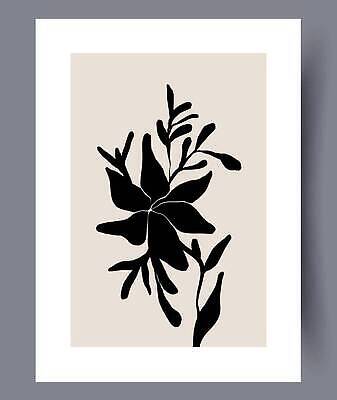 EPS 해외이미지 손 디자인 배너 실루엣 포스터 선 벽 백그라운드 컨셉 패턴 일러스트 추상 프레임 미술 내부 장식 유행 디지털 표현 인쇄 수집 보따리 그림 심플 캔버스 모음 기하학 내추럴 스칸디나비아 스타일 벡터 미니멀리스트 미니멀 해외202309 해외일러스트 무늬 문화예술 촬영기법 신체부위 파일형식