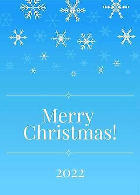 EPS 해외이미지 템플릿 디자인 배너 행복 포스터 컨셉 크리스마스 겨울 패턴 일러스트 추상 휴가 새로움 새해 미술 그래픽 장식 빨간색 파티 축제 웹 덮개 축하 인사 신용카드 눈송이 황금 고급 인쇄 12월 만화 연도 심볼 엽서 초대 노엘 벡터 세련 현실 해외202309 해외일러스트 계절 기념일 감정 컬러 무늬 인터넷 문화예술 눈_날씨 이벤트 금융 뚜껑 예절 날짜 편지 파일형식