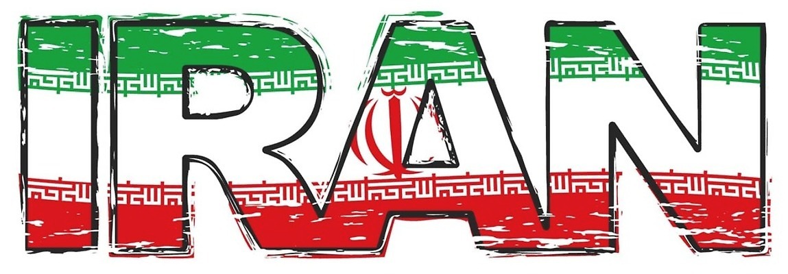 EPS 해외이미지 벽 컨셉 일러스트 텍스트 잉크 단어 라벨 고통 수확 깃발 붓 얼룩 이름 기름 물개 심볼 흔적 사인 벽화 분필 윤곽 분무기 우표 그런지 옛날 이란 전국 펑크 쓰다듬기 해외202309 해외일러스트 문자 감정 음식 농업 중동 포유류 모션 프레임 바다동물 그림 초크 파일형식 벡터