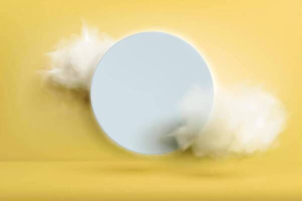 EPS 해외이미지 모양 구름 배너 포스터 백그라운드 컨셉 일러스트 추상 실내 미술 서기 장식 파란색 노란색 우주 공백 무대 원형 발표 상품 받침대 향수 오브젝트 진열장 쇼 기하학 단상 실린더 지휘대 파스텔톤 프리미엄 목업 벡터 미니멀 비어있는 해외202309 해외일러스트 자연요소 도형 컬러 무늬 모션 문화예술 내부 화장품 파일형식